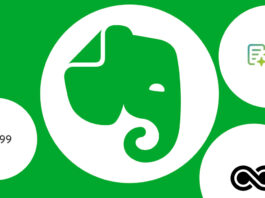 Evernote
