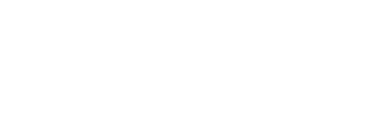 Tech4Life Logo